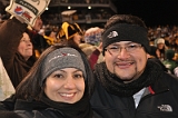 AFC Championship 01-23-11 073